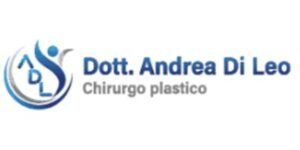 logo-dott- andrea-di-leo