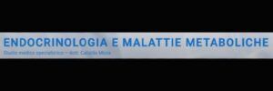 logo-dott-catalgo-miola