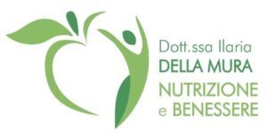 logo-dott-della-mura