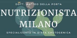 logo-dott-della-porta