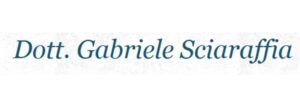 logo-dott-gabriele-sciaraffia