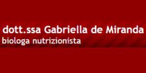 logo-dott-gabriella-miranda