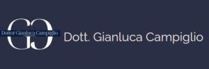 logo-dott-gianluca-campiglio