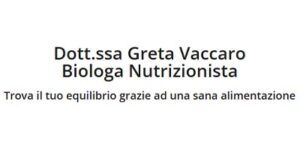 logo-dott-greta-vaccaro