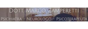 logo-dott-marco-zamperetti