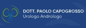 logo-dott-paolo-capogrosso
