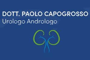 logo-dott-paolo-capogrosso