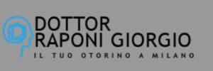 logo-dott-raponi-giorgio