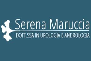 logo-dott-serena-maruccia