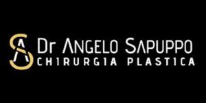 logo-dr-angelo-sapuppo