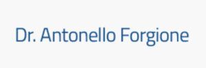 logo-dr-antonello-forgione