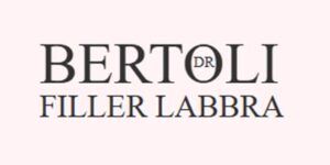 logo-dr-bertoli