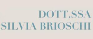 logo-dr-brioschi