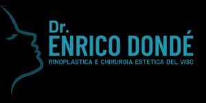 logo-dr-enrico-donde