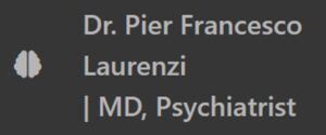 logo-dr-fiorentini