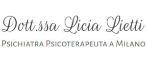 logo-dr-lietti