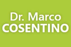 logo-dr-marco-concentino
