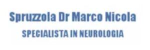 logo-dr-marco-nicola