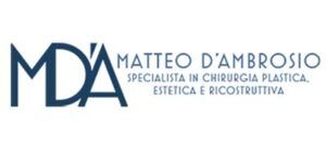 logo-dr-matteo-dambrosio