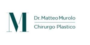 logo-dr-matteo-murolo