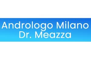 logo-dr-meazza