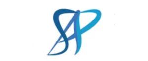 logo-dr-papagni
