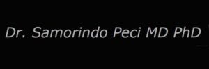 logo-dr-samorindo-peci