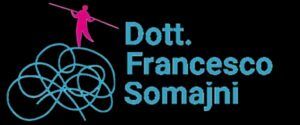 logo-dr-somajni