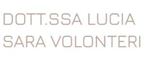 logo-dr-volnteri