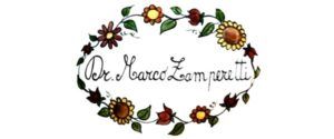 logo-dr-zamperetti