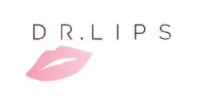logo-drlips