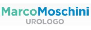 logo-dtt-marco-moschini