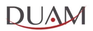 logo-duam