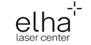 logo-elha-laser-center