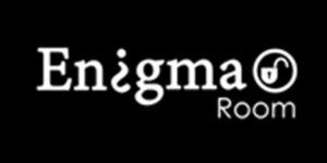 logo-enigma-room