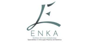 logo-enka