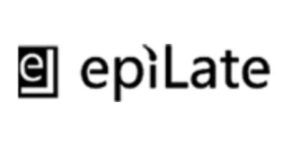 logo-epilate