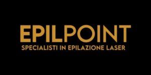 logo-epilpoint