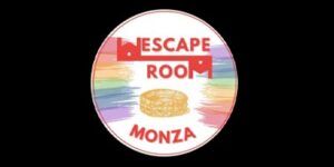 logo-escape-room monza