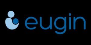 logo-eugin