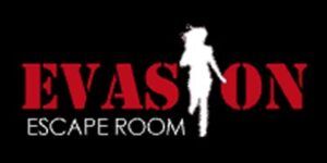logo-evasion-scape-room