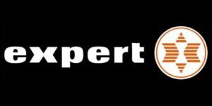 logo-expert