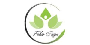 logo-fabio-gregu