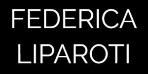 logo-federica-liparoti