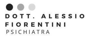 logo-fiorentini