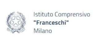 logo-franceschi