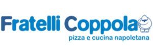 logo-fratelli-coppola