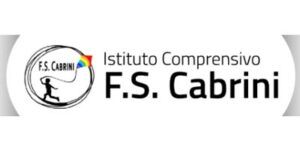 logo-fs-cabrini