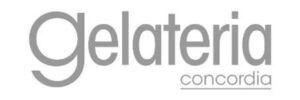 logo-gelateria-concordia