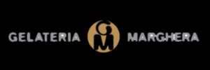 logo-gelateria-marghera